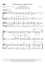 Psalm 145 - I Will Praise Your Name